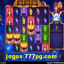 jogos 777pg.com